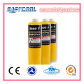 Mapp-Gas mapp gas cylinder for welding gun welding torch for sale